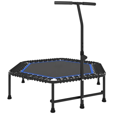 40 Inch Fitness Trampoline